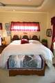 1272 Sunrise Drive - Photo 21
