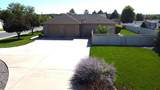 1272 Sunrise Drive - Photo 5