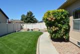 1272 Sunrise Drive - Photo 6