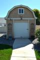 1272 Sunrise Drive - Photo 7