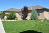 1272 Sunrise Drive - Photo 8