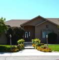 1272 Sunrise Drive - Photo 9
