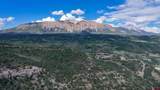 16001 Highway 133 - Photo 14