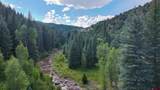 16001 Highway 133 - Photo 15