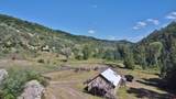16001 Highway 133 - Photo 30