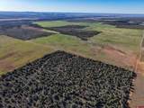 TBDWP1 County Road 106 - Photo 23