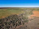 TBDWP1 County Road 106 - Photo 24