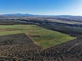 TBDWP1 County Road 106 - Photo 26