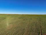TBDWP1 County Road 106 - Photo 27