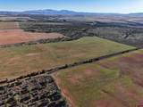 TBDWP County Road 106 - Photo 10