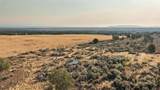 TBDWP County Road 106 - Photo 13