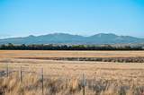 TBDWP County Road 106 - Photo 14