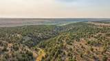 TBDWP County Road 106 - Photo 15