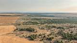 TBDWP County Road 106 - Photo 17