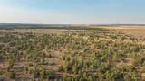 TBDWP County Road 106 - Photo 18