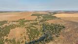 TBDWP County Road 106 - Photo 19