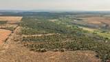 TBDWP County Road 106 - Photo 20