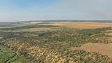 TBDWP County Road 106 - Photo 21
