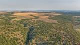 TBDWP County Road 106 - Photo 22
