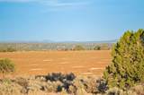 TBDWP County Road 106 - Photo 24