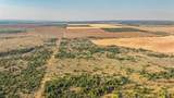 TBDWP County Road 106 - Photo 25