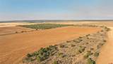 TBDWP County Road 106 - Photo 26
