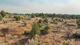 TBDWP County Road 106 - Photo 27