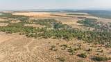 TBDWP County Road 106 - Photo 28