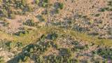 TBDWP County Road 106 - Photo 29