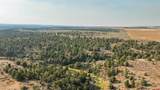 TBDWP County Road 106 - Photo 31
