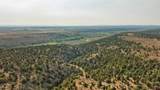 TBDWP County Road 106 - Photo 32