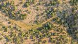 TBDWP County Road 106 - Photo 34