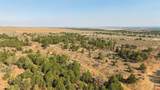 TBDWP County Road 106 - Photo 38