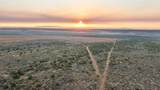 TBDWP County Road 106 - Photo 4