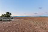 TBDWP County Road 106 - Photo 40