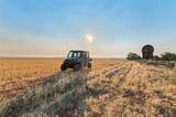 TBDWP County Road 106 - Photo 41