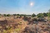 TBDWP County Road 106 - Photo 43