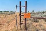TBDWP County Road 106 - Photo 44