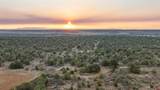 TBDWP County Road 106 - Photo 5
