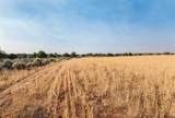 TBDWP County Road 106 - Photo 8