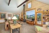 262 Larkspur Loop - Photo 10