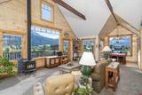 262 Larkspur Loop - Photo 11