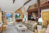 262 Larkspur Loop - Photo 12