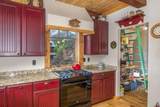 262 Larkspur Loop - Photo 13