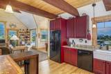 262 Larkspur Loop - Photo 14