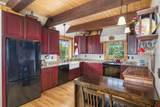 262 Larkspur Loop - Photo 15