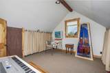 262 Larkspur Loop - Photo 16