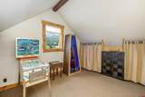 262 Larkspur Loop - Photo 17