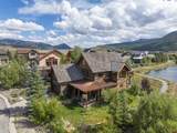 262 Larkspur Loop - Photo 19