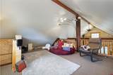 262 Larkspur Loop - Photo 20